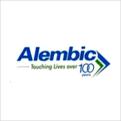 Clients of Ingenico Tech