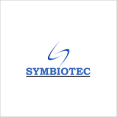 Clients of Ingenico Tech