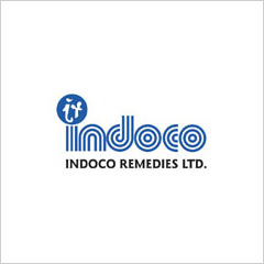 Clients of Ingenico Tech