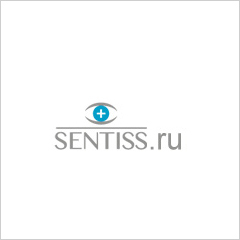 Clients of Ingenico Tech