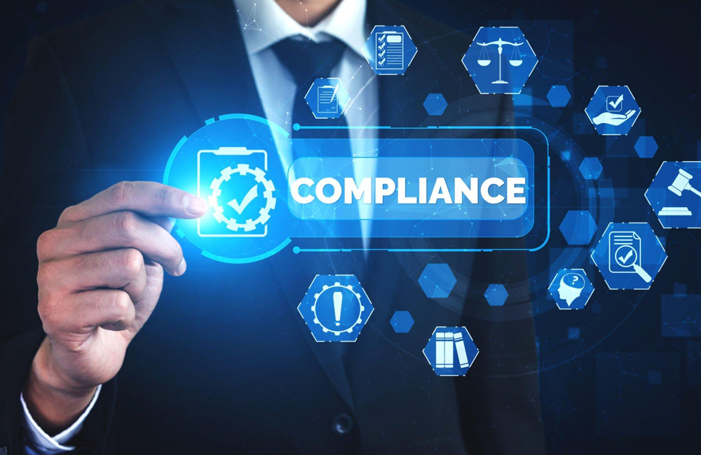 Consultancy