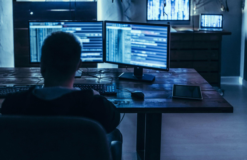 Data Governance